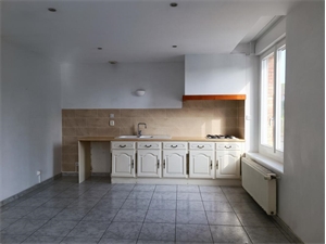 maison de ville à la location -   31250  REVEL, surface 79 m2 location maison de ville - UBI478264313